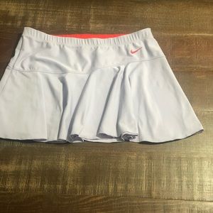 🍍 Nike skirt DRI-FIT size XS